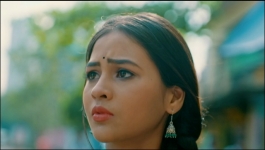 Main Hoon Aparajita - 19th October 2022